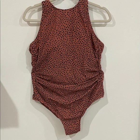 š¦KONA SOL SIZE 16 - Picture 1 of 13